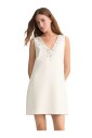 stylish-95-pl-5-ea-clothing