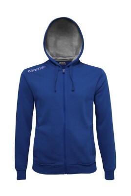 blue-full-zip-hoodie-4training-wescor