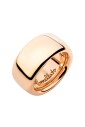 bague-iconique-de-taille-moyenne-grande
