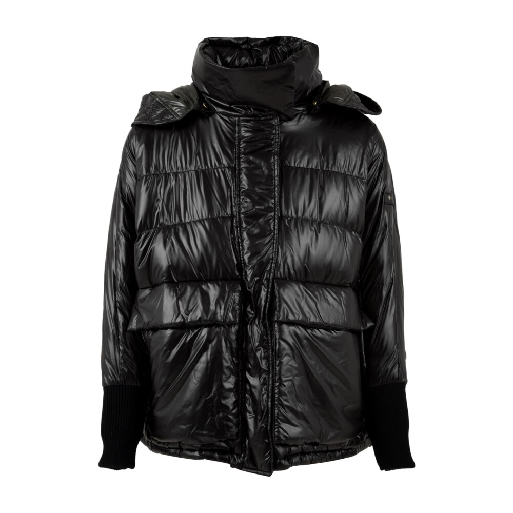 Shop fashion from Tatras online at Miinto
