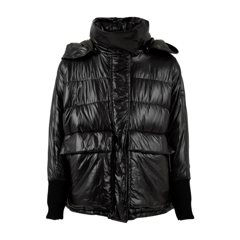 Jackets > Down Jackets - - Tatras - Modalova