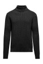 col-roule-en-coton-teint-a-froid