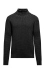 col-roule-en-coton-teint-a-froid