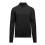 cold-dyed-cotton-turtleneck