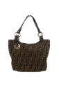 pre-owned-toile-sacs-fendi