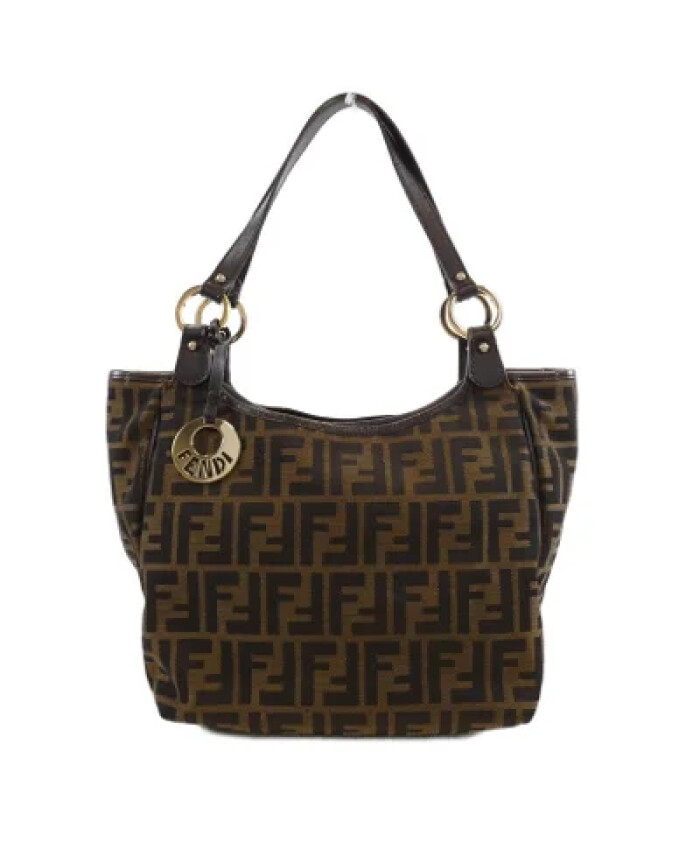 pre-owned-toile-sacs-fendi