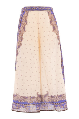 maxine-wide-leg-cropped-pant