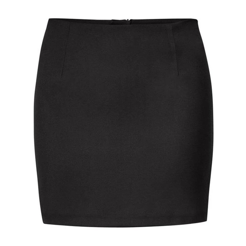 Skirts > Short Skirts - - Gestuz - Modalova