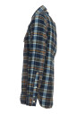 navy-pink-multi-madras-shirt