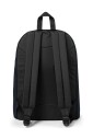 sac-a-dos-elegant-pour-un-style-de-vie-actif