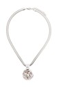 elegant-collier-argente