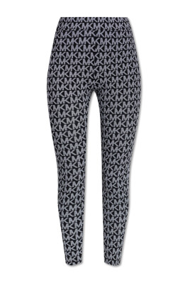 monogram-leggings