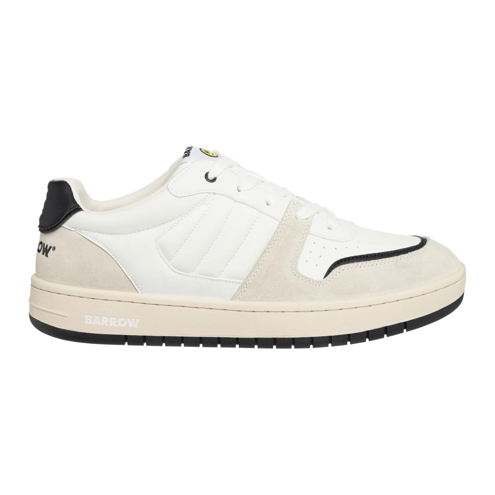 Shoes > Sneakers - - Barrow - Modalova