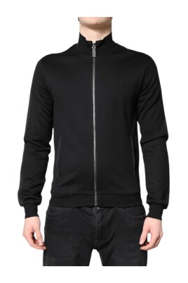 logo-zip-bomber-jacket