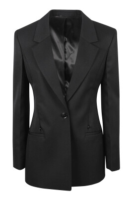 black-cape-jacket-for-women
