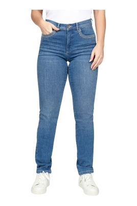 Thila Es24 Jeans