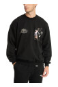 sweatshirt-a-logo-motif