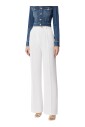 stylish-fashionable-womens-clothing