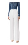 stylish-fashionable-womens-clothing