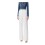 stylish-fashionable-womens-clothing