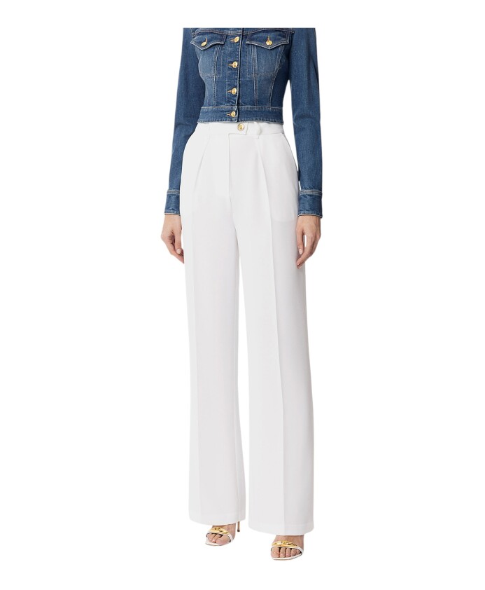 stylish-fashionable-womens-clothing