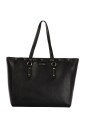 sac-elegant-avec-clous