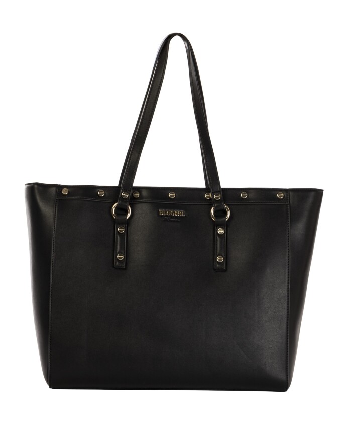 sac-elegant-avec-clous