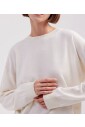 cache-cachemire-soie-merinos-pull