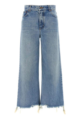 blue-wide-leg-denim-jeans