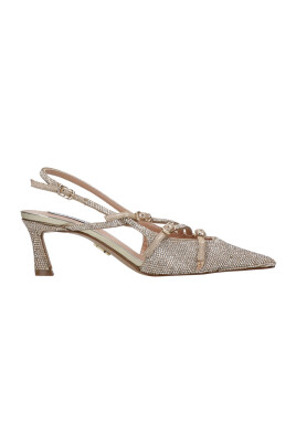 gyldne-metalliske-stilet-sandaler-med-rhinsten