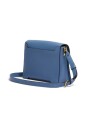 sac-bandouliere-elegant