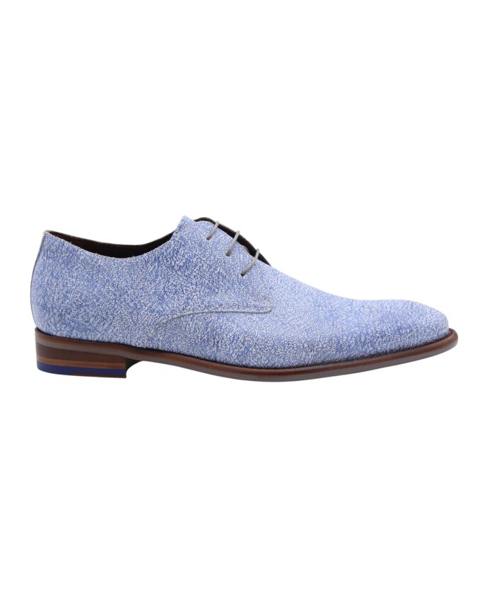 chaussure-decontractee-a-lacets