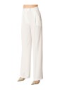 pantalon-large-elegant-infinity-summer