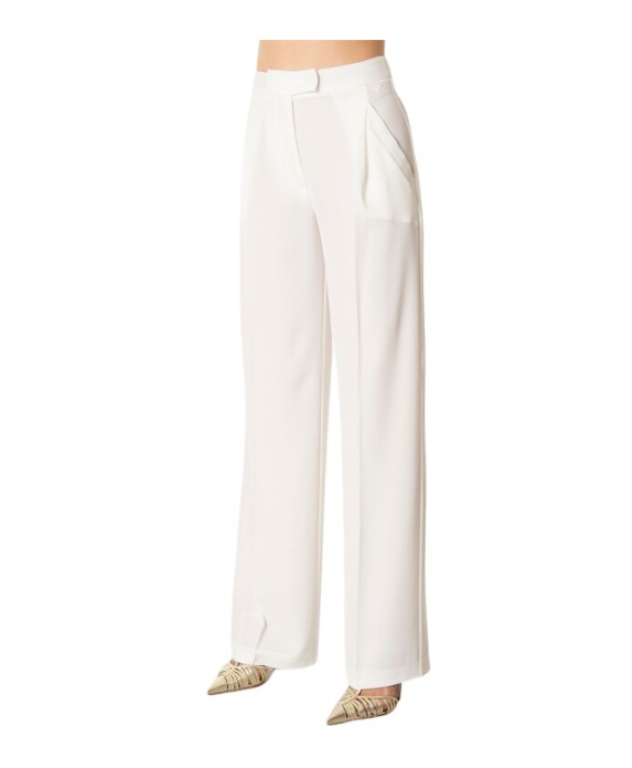 pantalon-large-elegant-infinity-summer