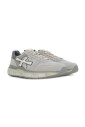 grey-mick-sneakers