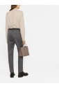 darkgray-stylish-trousers