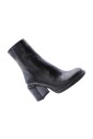 bottines-elegantes-keating