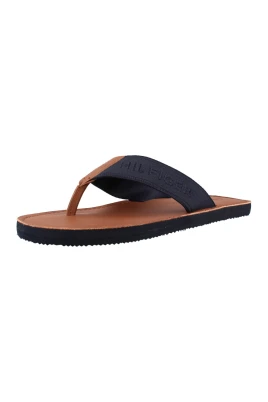 Hilfiger Leather Beach