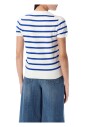 pull-raye-a-manches-courtes