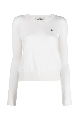 beige-orb-embroidered-sweater