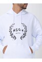 logo-cotton-hoodie-for-men