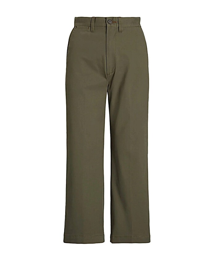 classic-mens-pants