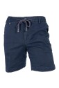 bermuda-slim-fit-casual-shorts