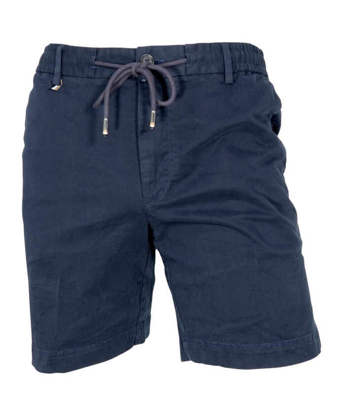 bermuda-slim-fit-casual-shorts