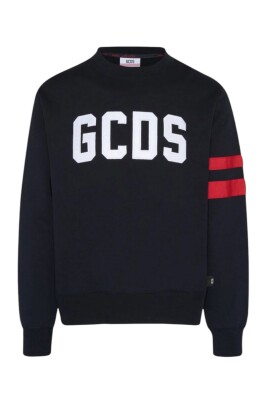 black-sweatshirt-b1xm1516ji0-99
