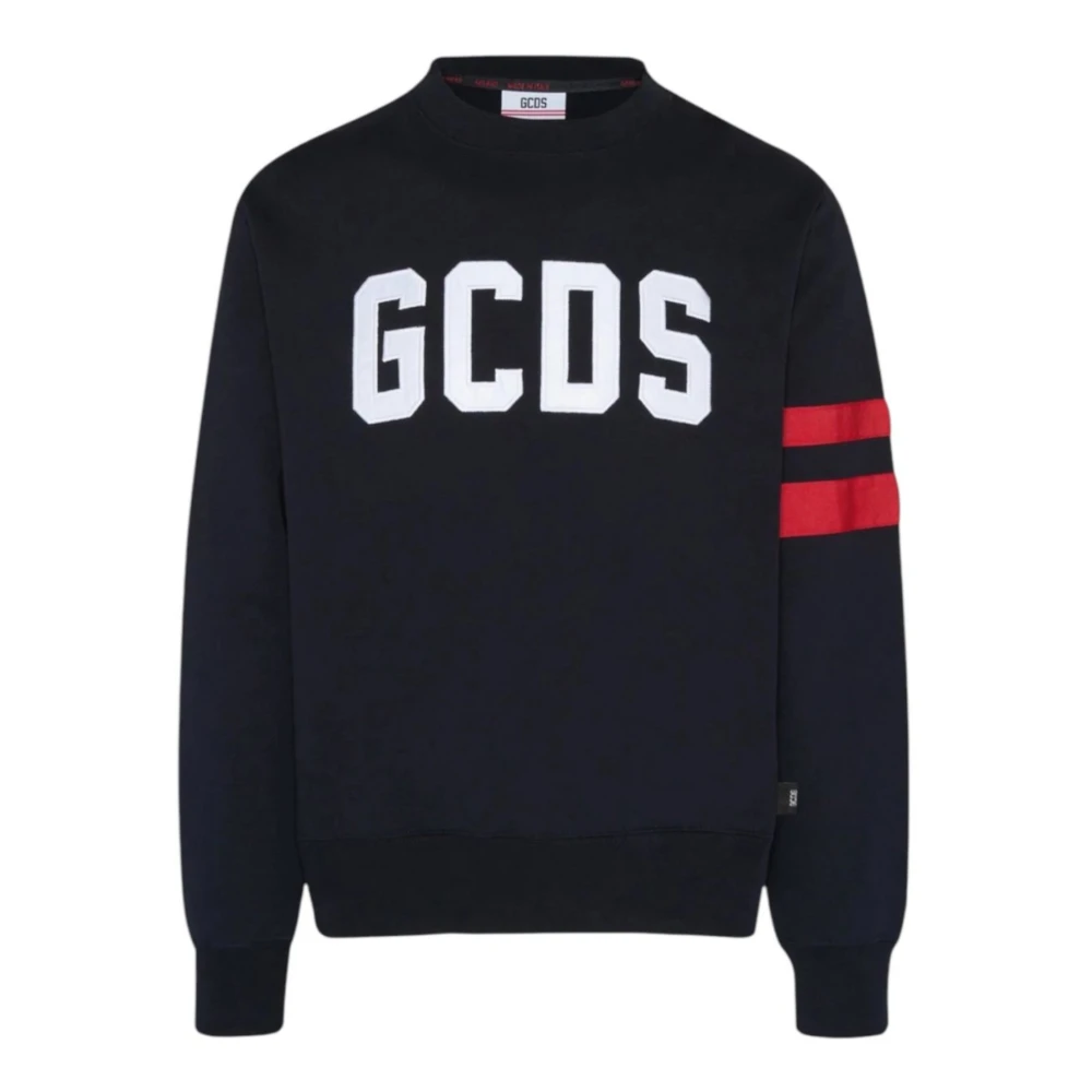 Sweatshirts & Hoodies > Sweatshirts - - Gcds - Modalova