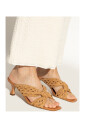 mules-a-talons