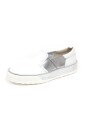 slip-on-shoe-rebel-r320