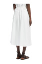 jupe-midi-folk-en-coton-blanc