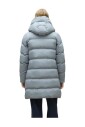 veste-a-capuche-hydrofuge